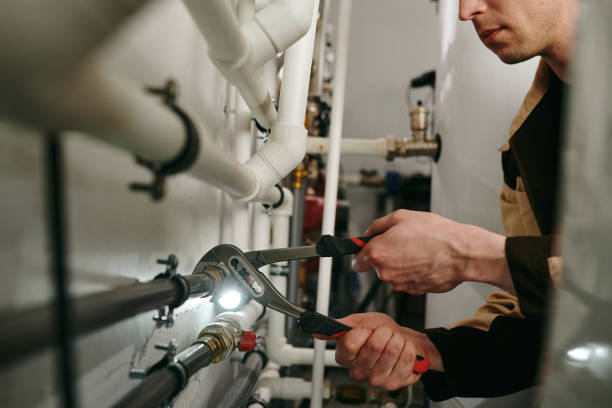 Best Boilers & Radiators  in Beavercreek, OH