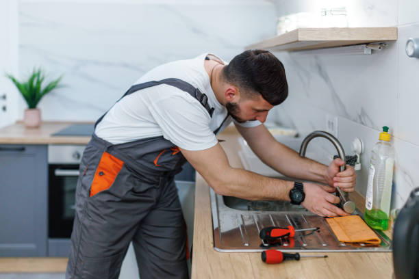 Best Same-Day Plumbing Service  in Beavercreek, OH