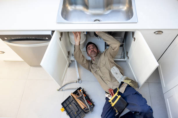 Best Local Plumber Services  in Beavercreek, OH