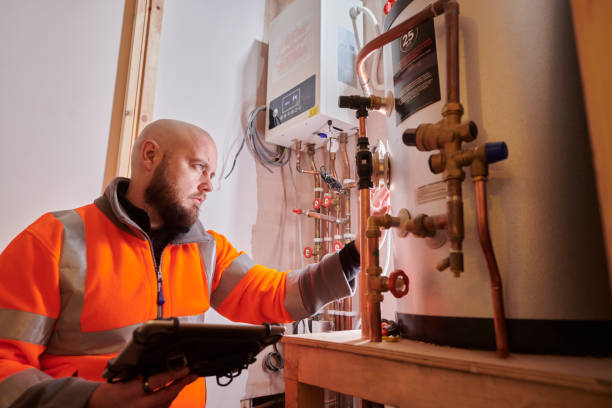 Best Plumbing Installation Services  in Beavercreek, OH