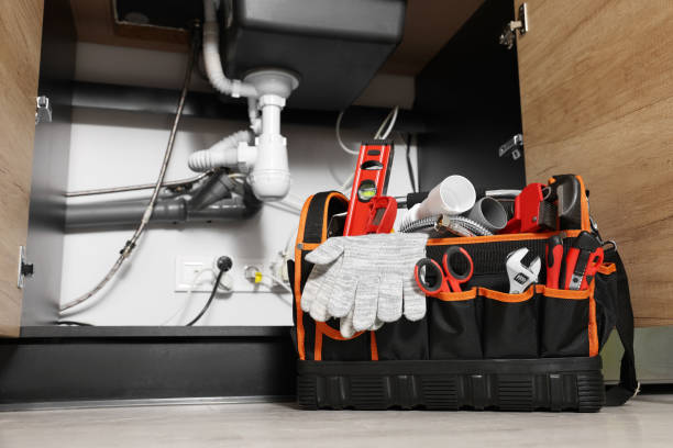 Best Sewer Line Repair  in Beavercreek, OH