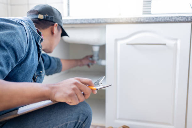 Best Hot Water Heater Installation  in Beavercreek, OH