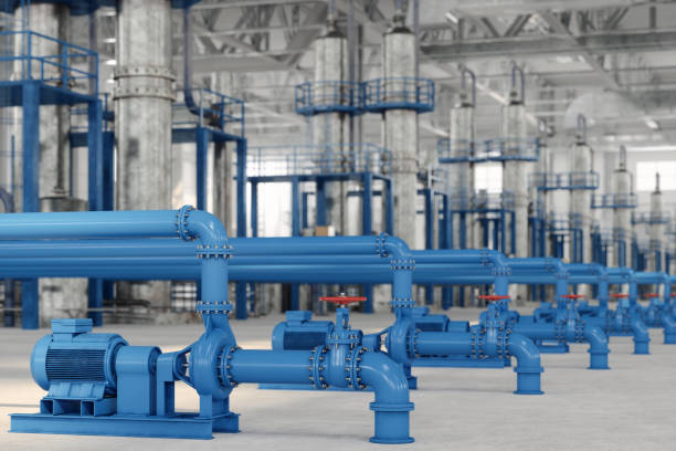 Best Emergency Plumbing Repair  in Beavercreek, OH