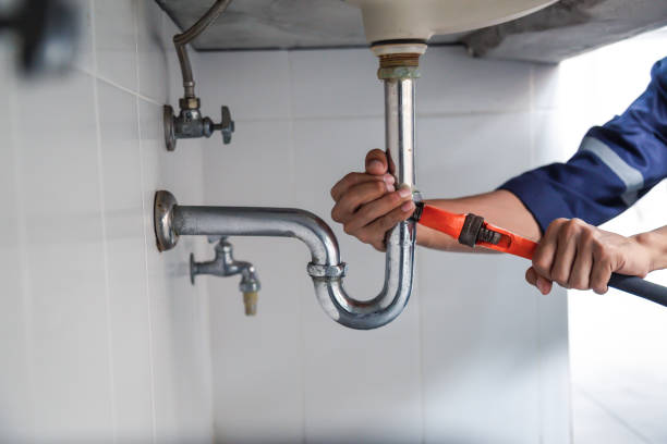 Reliable Beavercreek, OH Plumbing Solutions