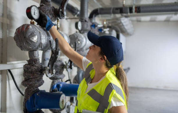 Best Plumbing Repair Near Me  in Beavercreek, OH