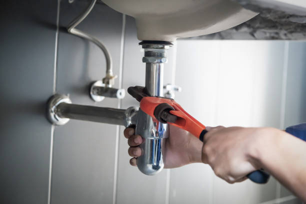 Best Best Plumbers Near Me  in Beavercreek, OH
