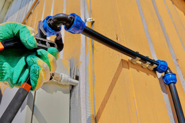 Best Sewer Cleaning Services  in Beavercreek, OH
