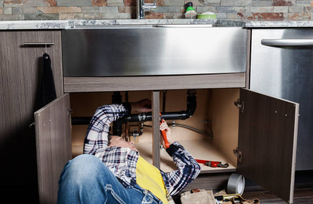 Best Affordable Plumber Near Me  in Beavercreek, OH