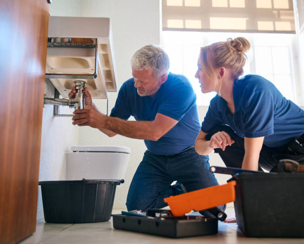 Best Sewer Cleaning Services  in Beavercreek, OH
