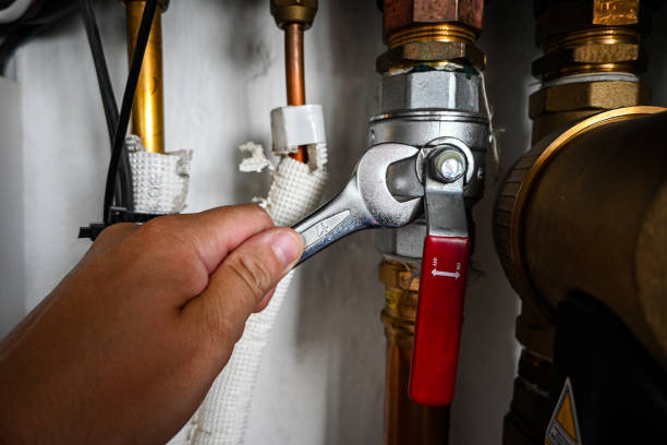 Best Toilet Repair Services  in Beavercreek, OH